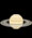 土星