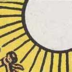 愚者（フール）の天候