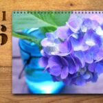 2021年6月の運勢カレンダー（星座占い・宿曜・六曜）