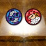 星座占い「星座の境目の場合、どちらの星座が正しいの？」