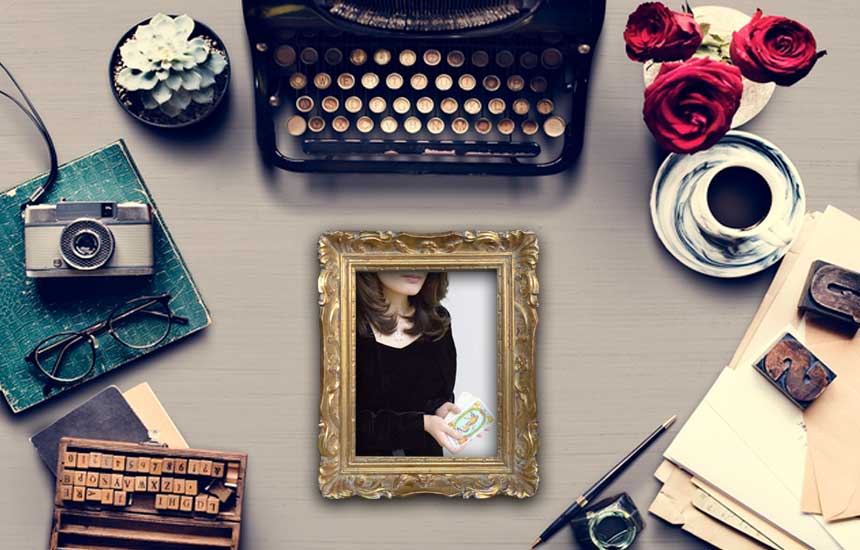 当ブログについて