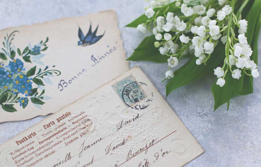 無料占いのお申込